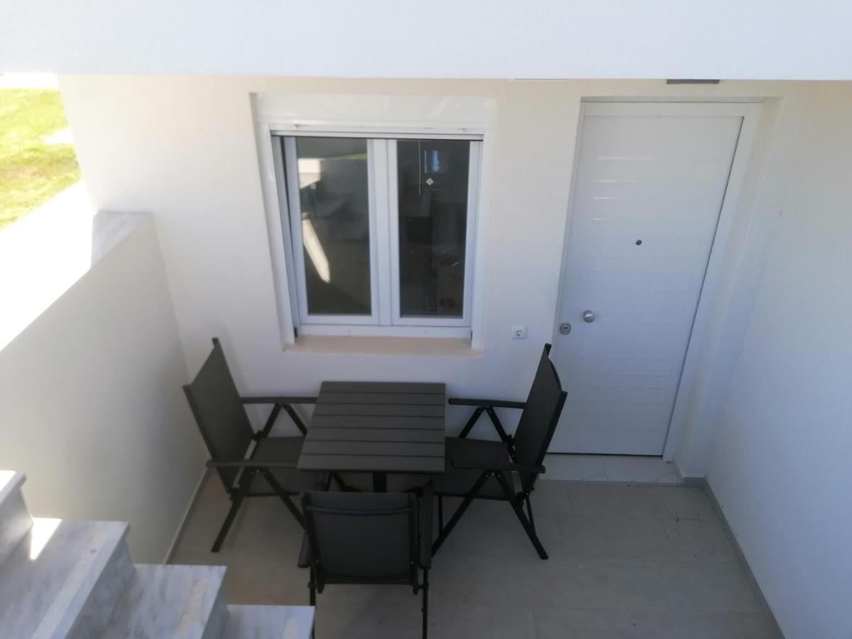 Villa Nikiti View 2 Dış mekan fotoğraf